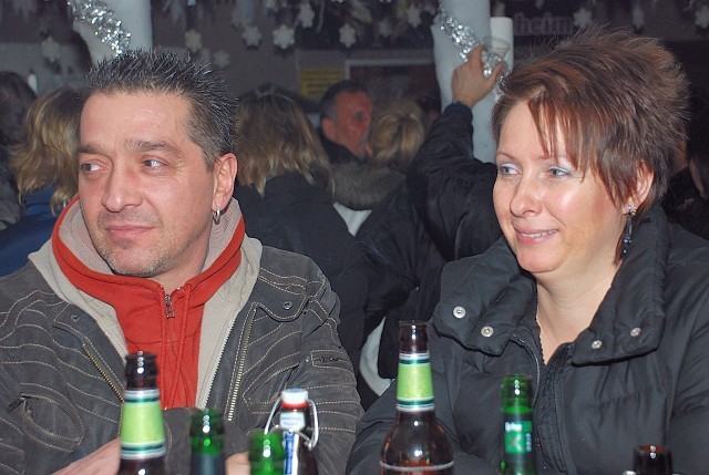 071  IA 2009 .JPG